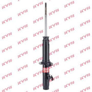 KYB Shock Absorber Damper Strut Front Right fits Honda Accord 1993-1998 2.0 2.2