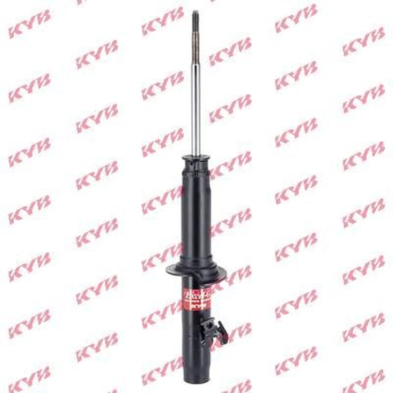 KYB Shock Absorber Damper Strut Front Right fits Honda Accord 1993-1998 2.0 2.2