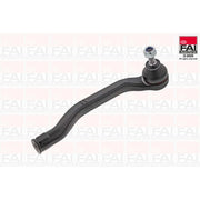 FAI Steering Tie Rod End Ball Joint SS7184