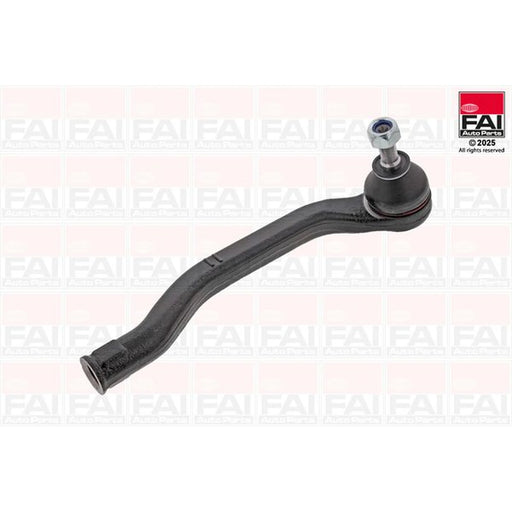 FAI Steering Tie Rod End Ball Joint SS7184