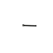 Bosch Fuel Filter Element