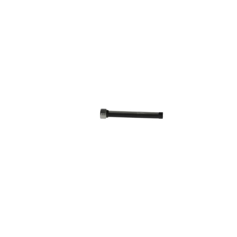 Bosch Fuel Filter Element