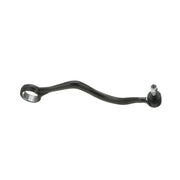 Delphi Control/Trailing Arm Upper fits BMW 7 1985-1994