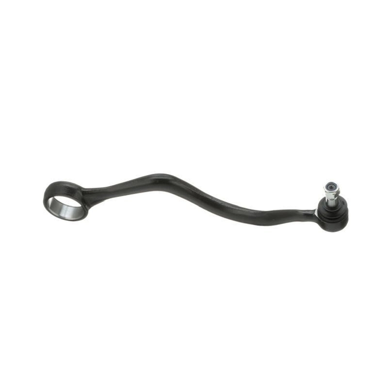 Delphi Control/Trailing Arm Upper fits BMW 7 1985-1994