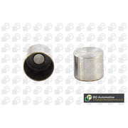 BGA Valve Tappet Lifter HL2312