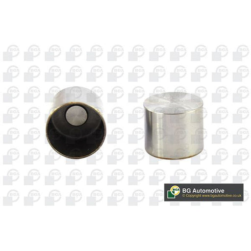 BGA Valve Tappet Lifter fits Ford Fiesta 1996-2002 1.4