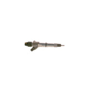 Bosch Diesel Injector Nozzle Tip