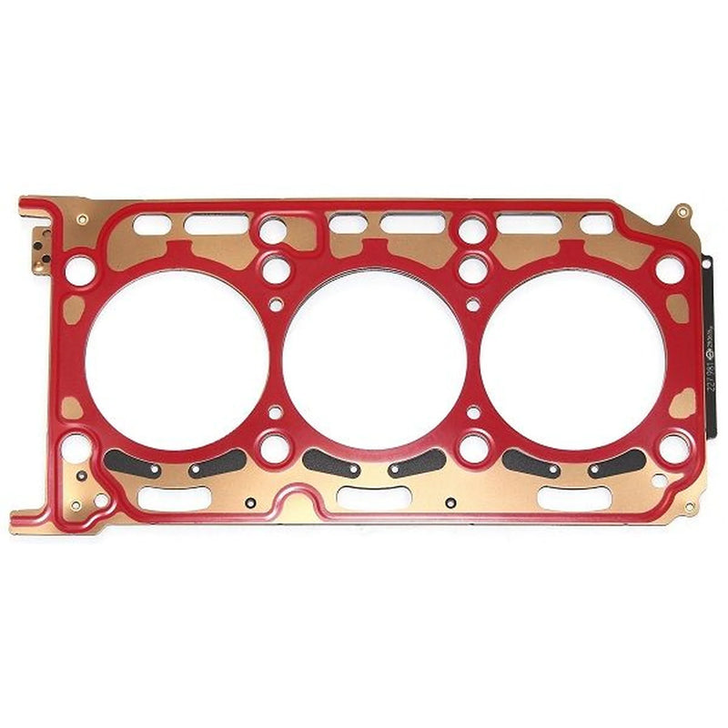 Elring Cylinder Head Gasket 1mm Thick fits Audi A4 Allroad B9 2016-2019 3.0