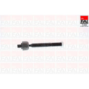 FAI 2 x Inner Tie Rods