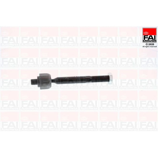 FAI Stabiliser Drop Link SS10718