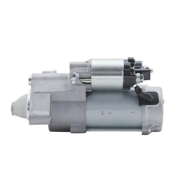 Hella Starter Motor 12V 1.4kW 13 Teeth fits Ford Focus III 2014-2020 2.0