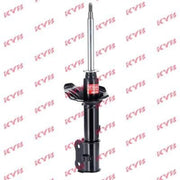 KYB Shock Absorber Damper Strut Front Right fits Hyundai Accent 1994-2000