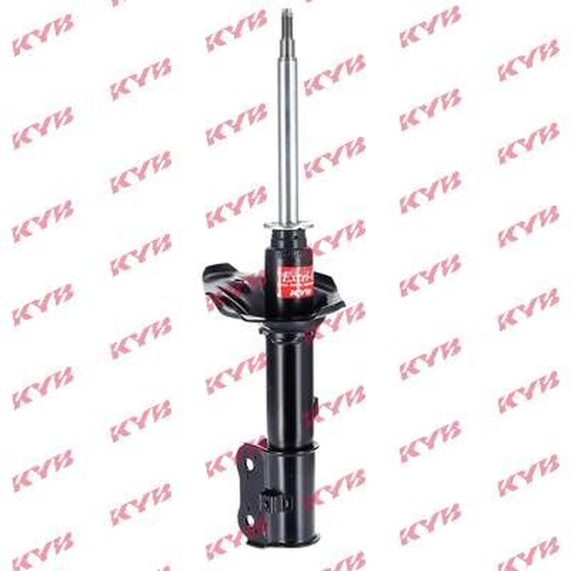 KYB Shock Absorber Damper Strut Front Right fits Hyundai Accent 1994-2000
