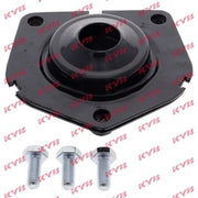 KYB Front Repair Kit Suspension Strut Support Mount fits Saab 9000 1984-1998