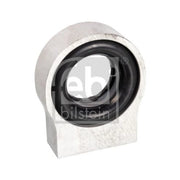 Febi Propshaft Centre Bearing Support 107326