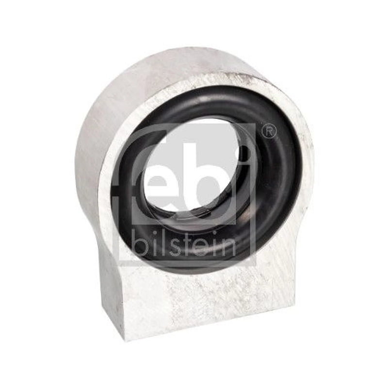 Febi Propshaft Centre Bearing Support 107326