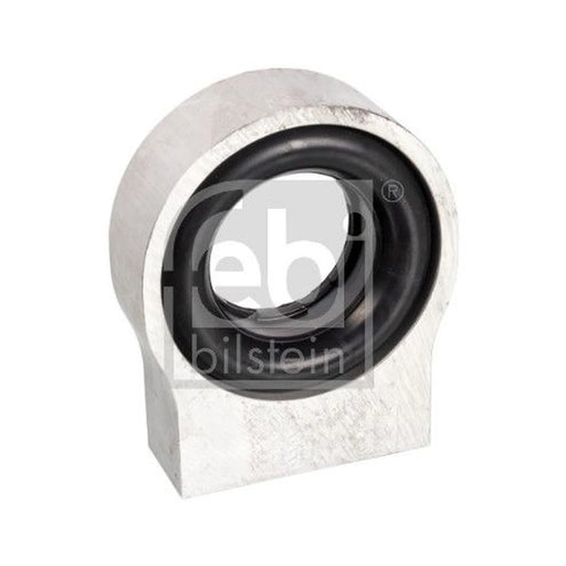 Febi Propshaft Centre Bearing Support 107326