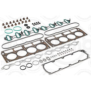 Elring Cylinder Head Gasket Kit 046.810