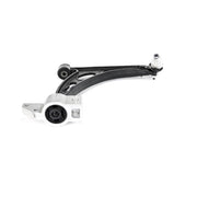 Delphi Control/Trailing Arm Lower fits Audi A3 2003-2013 1.4 1.6 1.8 1.9 2.0 3.2
