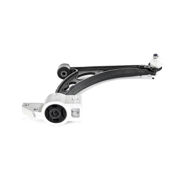 Delphi Control/Trailing Arm Lower fits Audi A3 2003-2013 1.4 1.6 1.8 1.9 2.0 3.2
