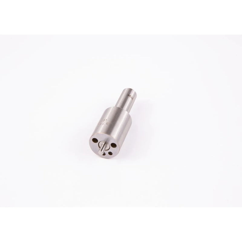 Bosch Diesel Injector Nozzle Tip