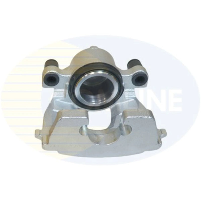 Comline Brake Caliper Assembly Front Left fits Land Rover Discovery Sport