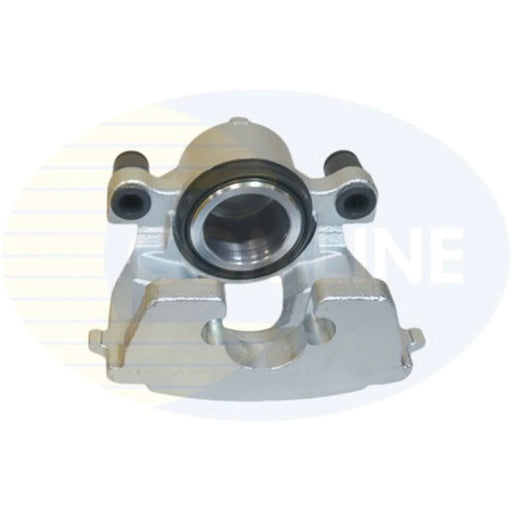 Comline Brake Caliper Assembly Front Left fits Land Rover Discovery Sport