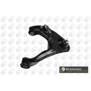 BGA Control/Trailing Arm Front Right TRC2292