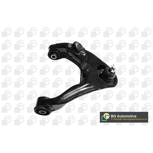 BGA Control/Trailing Arm Front Right TRC2292