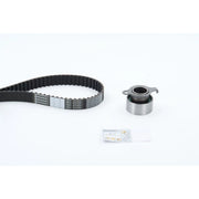 Continental CTAM Timing Belt Kit with Rollers fits Honda Civic 1987-1991 1.6