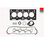 FAI Cylinder Head Gasket Kit HS1053
