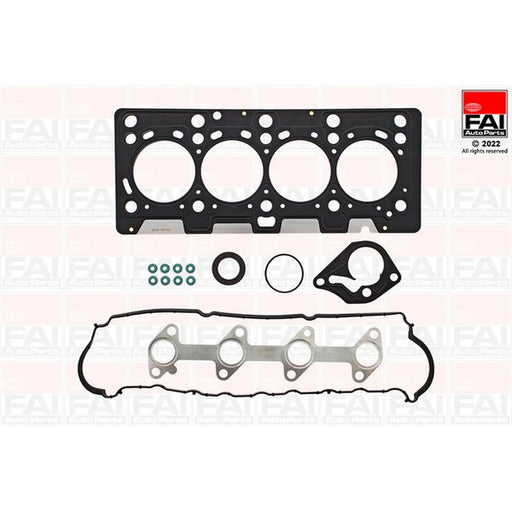 FAI Cylinder Head Gasket Kit HS1053