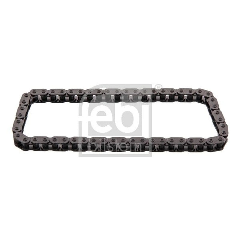 Febi Oil Pump Drive Chain 36245