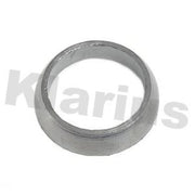 Klarius Exhaust Pipe Gasket OD