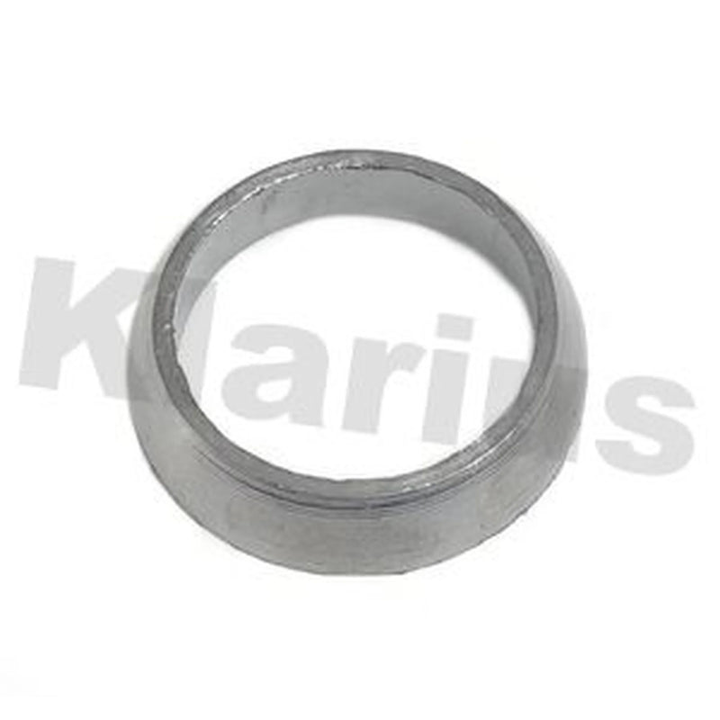 Klarius Exhaust Pipe Gasket OD