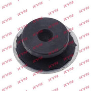 KYB Rear Suspension Strut Support Mount fits Toyota Yaris/Vitz 1999-2020
