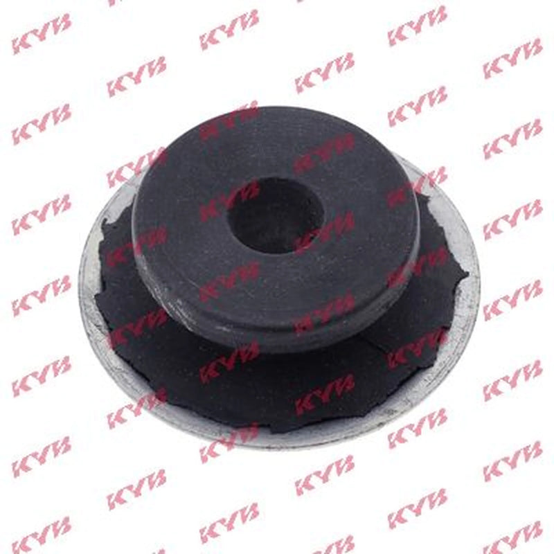 KYB Rear Suspension Strut Support Mount fits Toyota Yaris/Vitz 1999-2020
