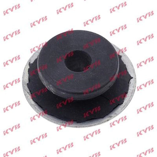 KYB Rear Suspension Strut Support Mount fits Toyota Yaris/Vitz 1999-2020