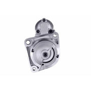 Hella Starter Motor 12V 1.3kW 9 Teeth fits Fiat Bravo I 2000-2001 1.6