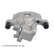 Blue Print Brake Caliper Assembly Rear Left fits Honda Civic IX 2012-2016