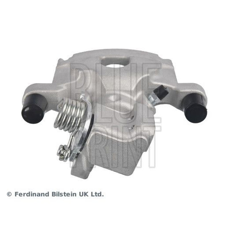 Blue Print Brake Caliper Assembly Rear Left fits Honda Civic IX 2012-2016