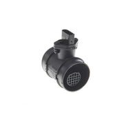 Bosch MAF Sensor (Mass Air Flow) fits Mini Mini 2003-2006