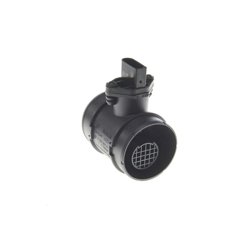 Bosch MAF Sensor (Mass Air Flow) fits Mini Mini 2003-2006