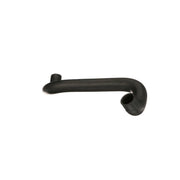 Gates Radiator Coolant Hose ID fits Mercedes-Benz E-Class 2000-2002 210.048