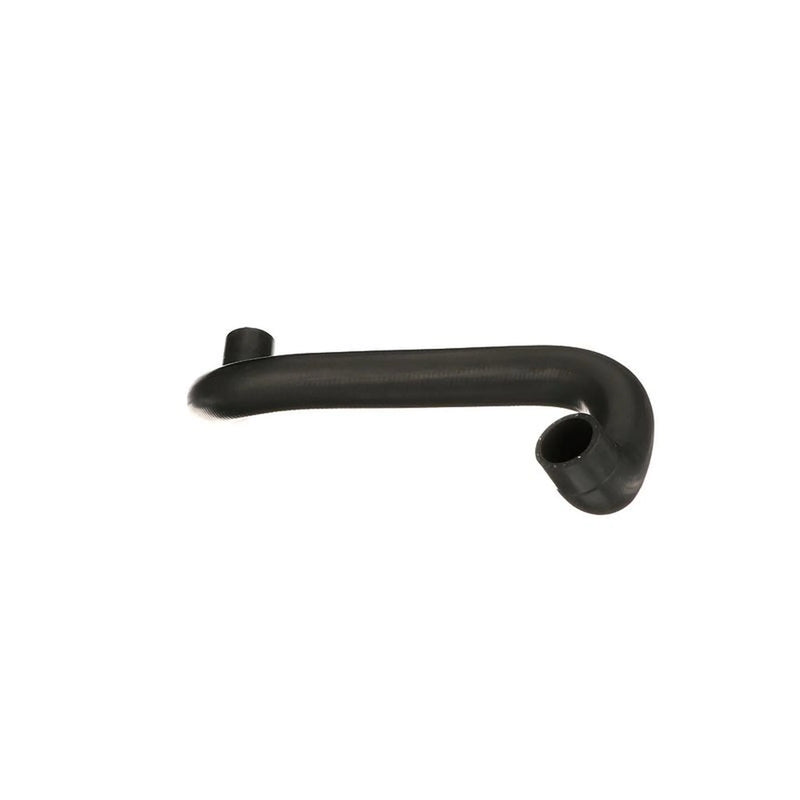 Gates Radiator Coolant Hose ID fits Mercedes-Benz E-Class 2000-2002 210.048