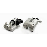 Juratek Brake Caliper Assembly Rear Left JCA1504L