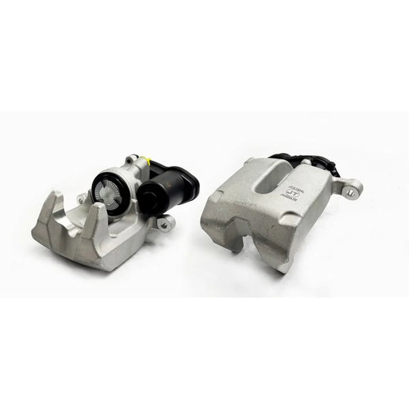 Juratek Brake Caliper Assembly Rear Left fits BMW 5 2016-2023
