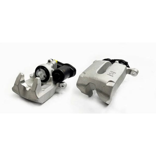 Juratek Brake Caliper Assembly Rear Left fits BMW 5 2016-2023