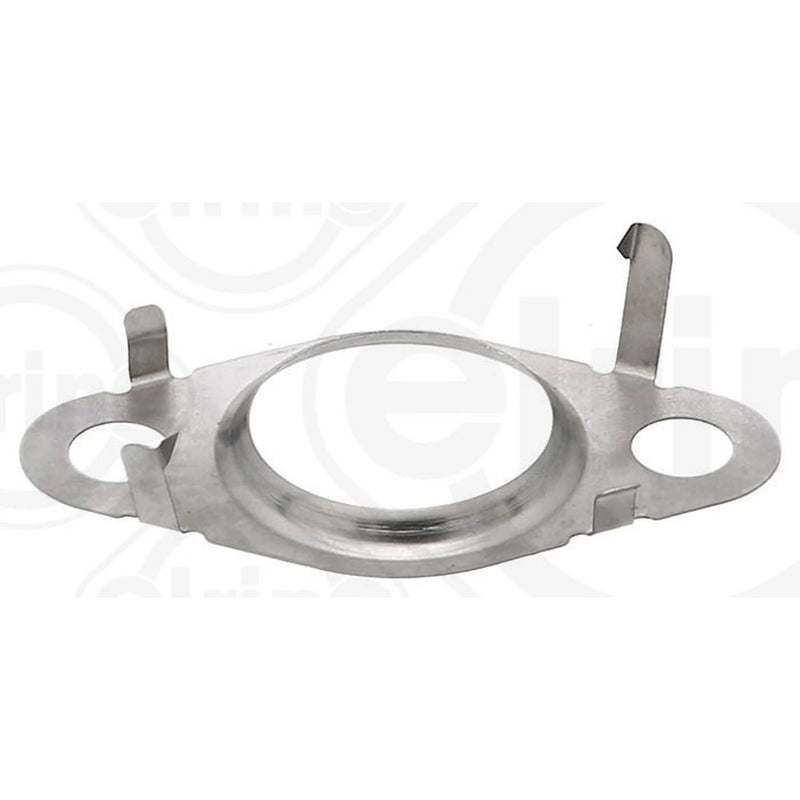 Elring Egr Valve Gasket ID fits Alpina D3 2008-2018 2.0