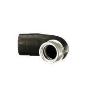 Gates Intercooler Turbo Charge Air Hose 240mm fits Audi Q7 2007-2015 3.0